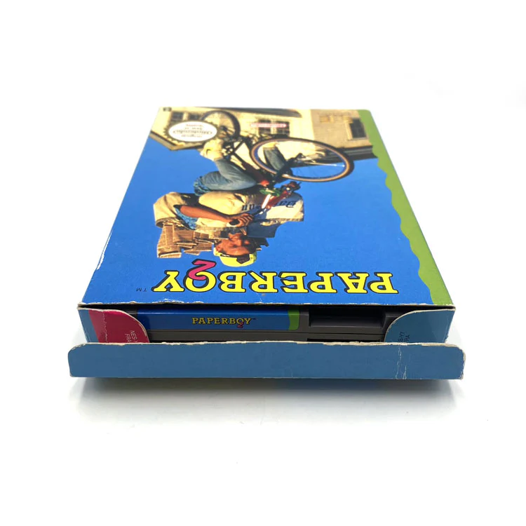 Miniature 6