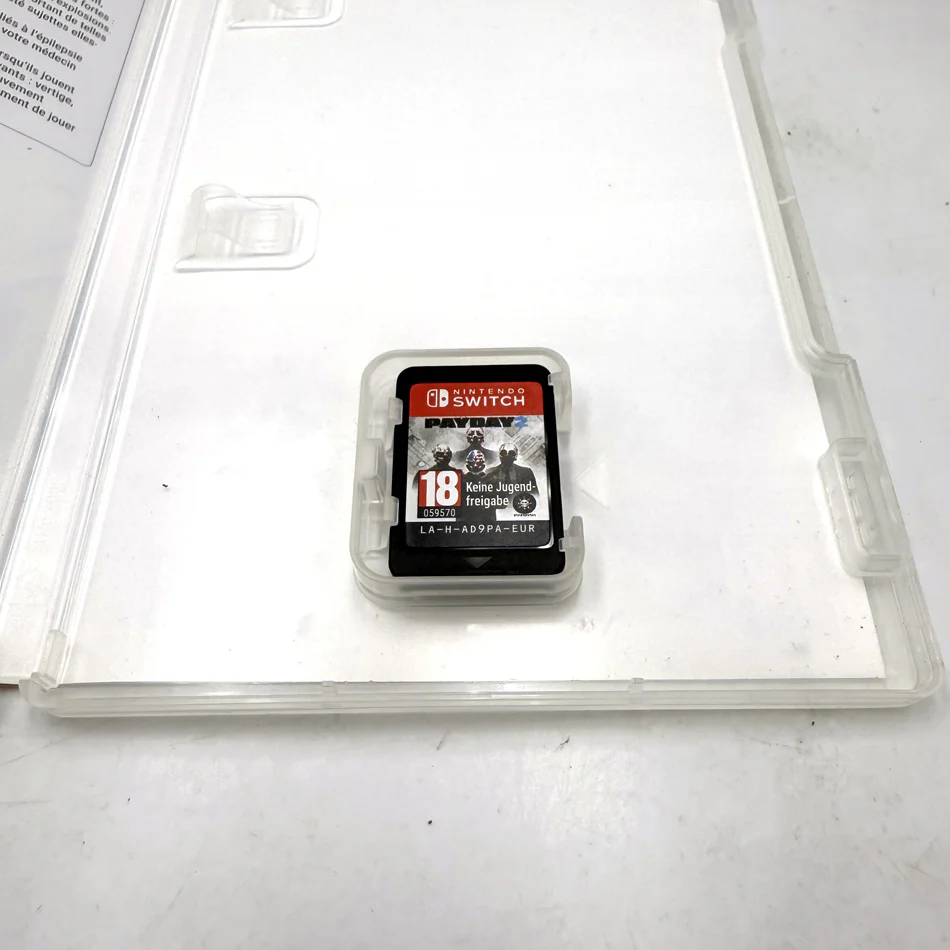 Miniature 3