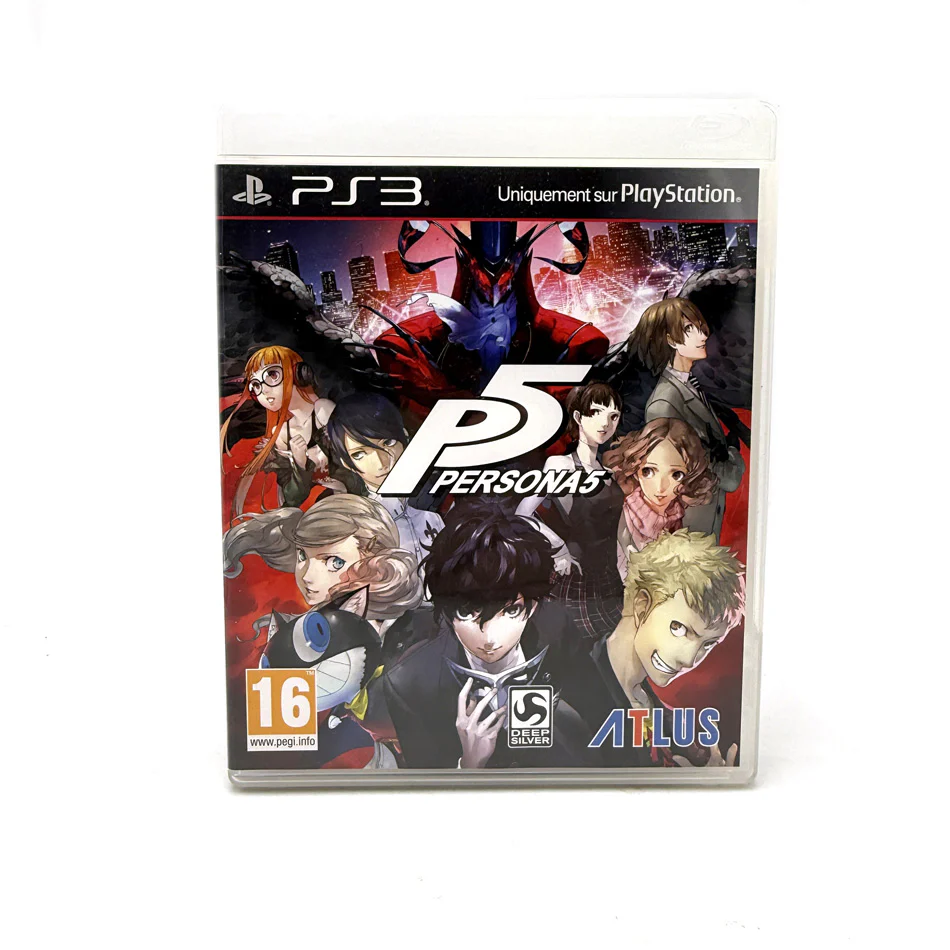 Image du produit 1