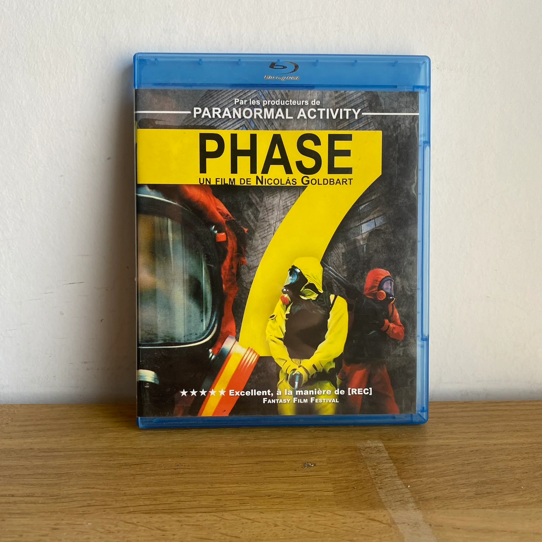 Image du produit 1