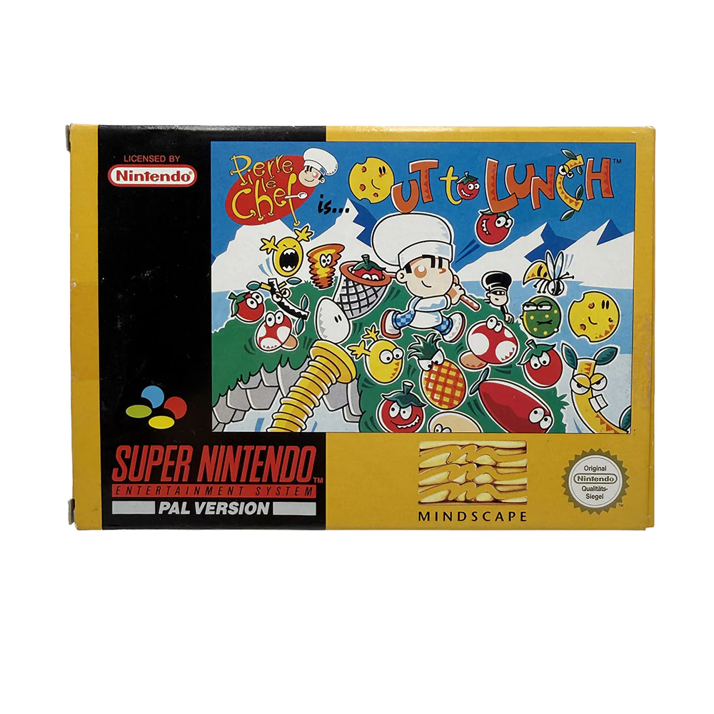 Image du produit 1