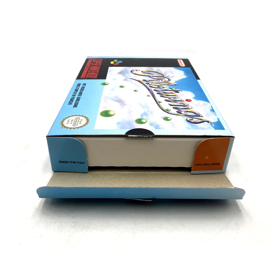 Miniature 6