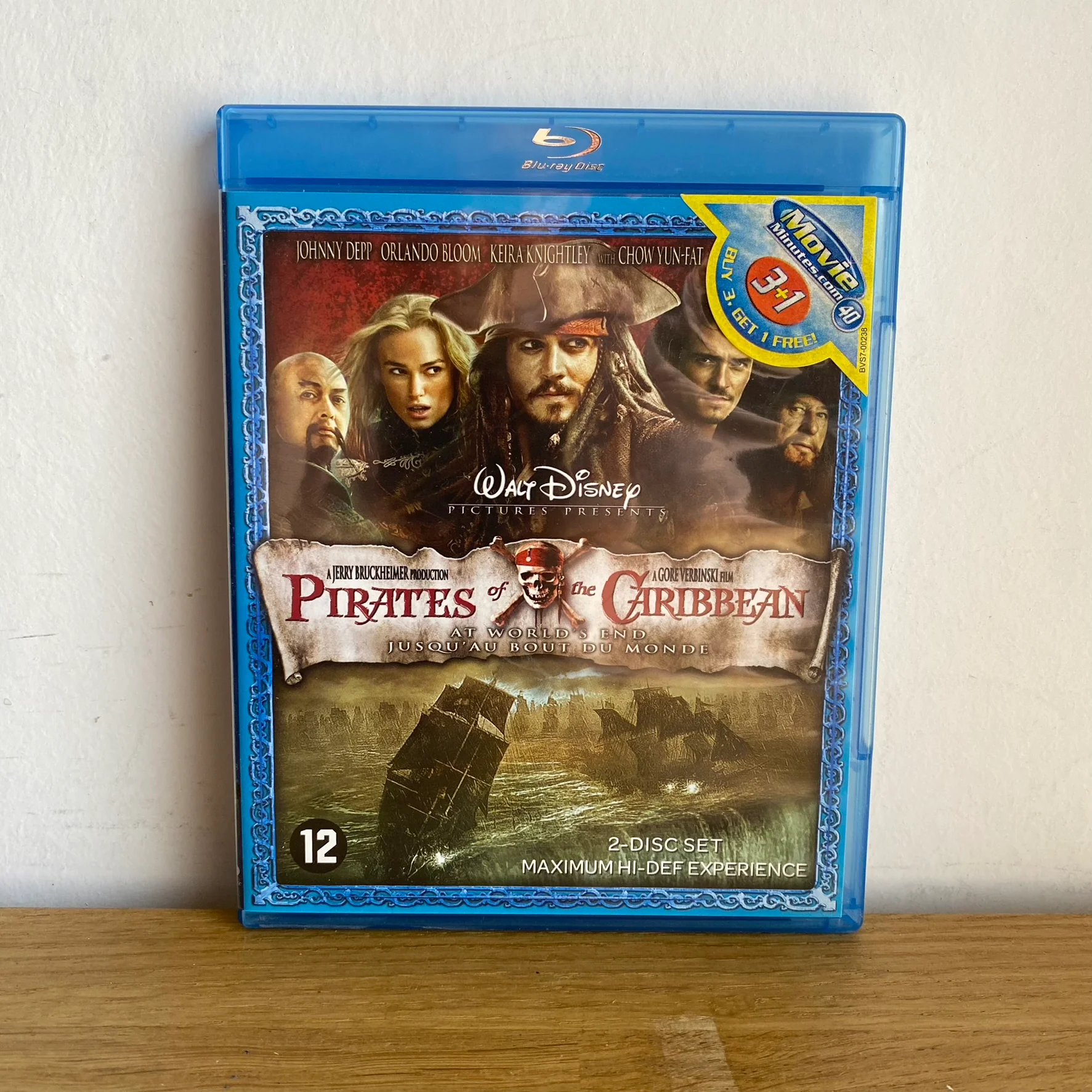 Image du produit 1