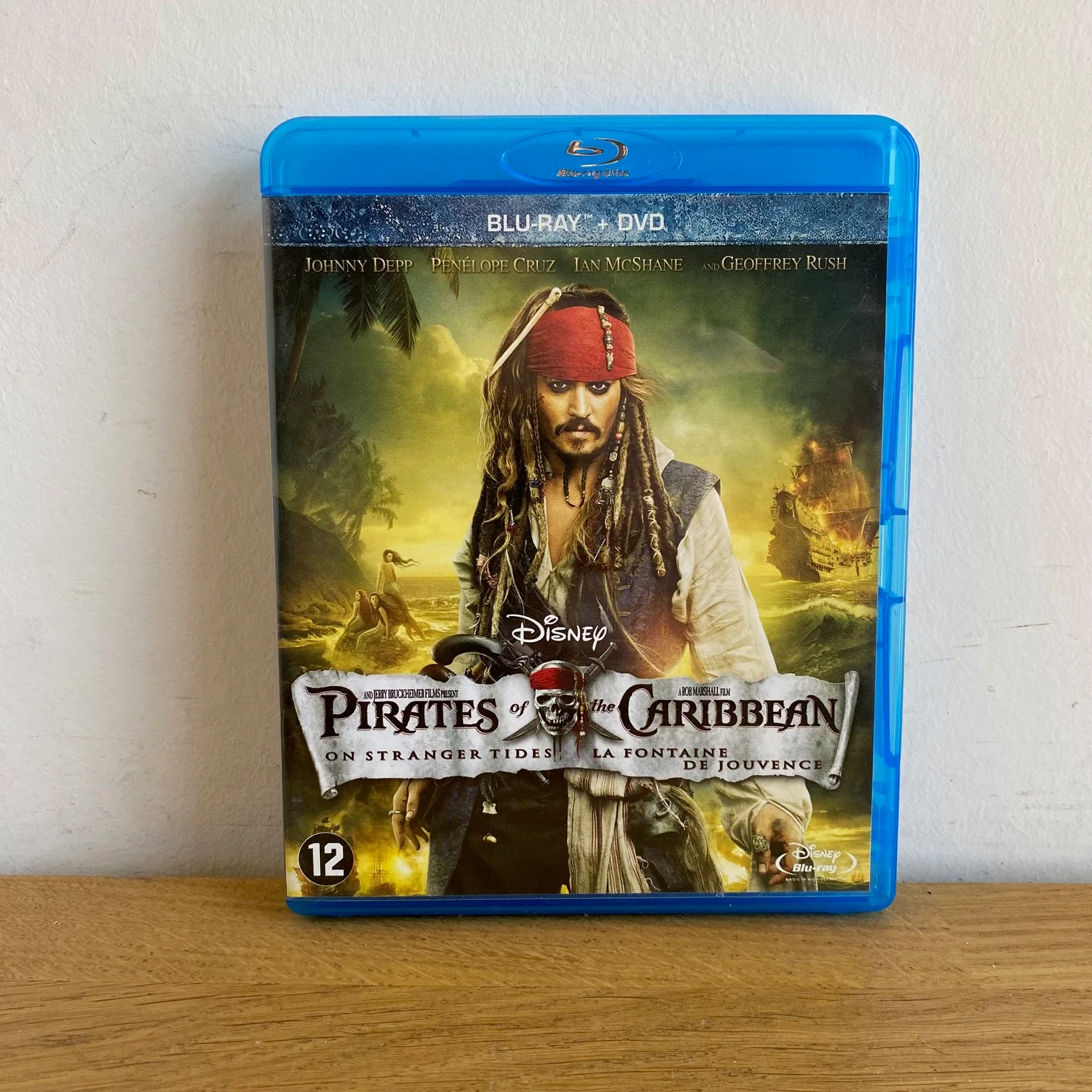 Image du produit 1