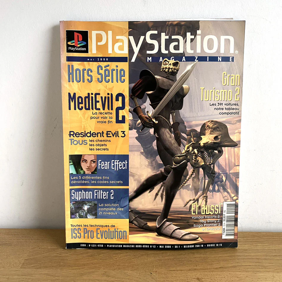 Image du produit 1