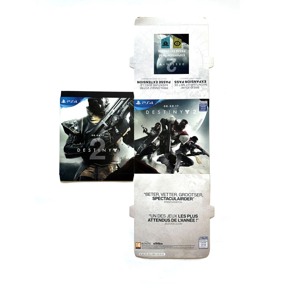 Image du produit 1