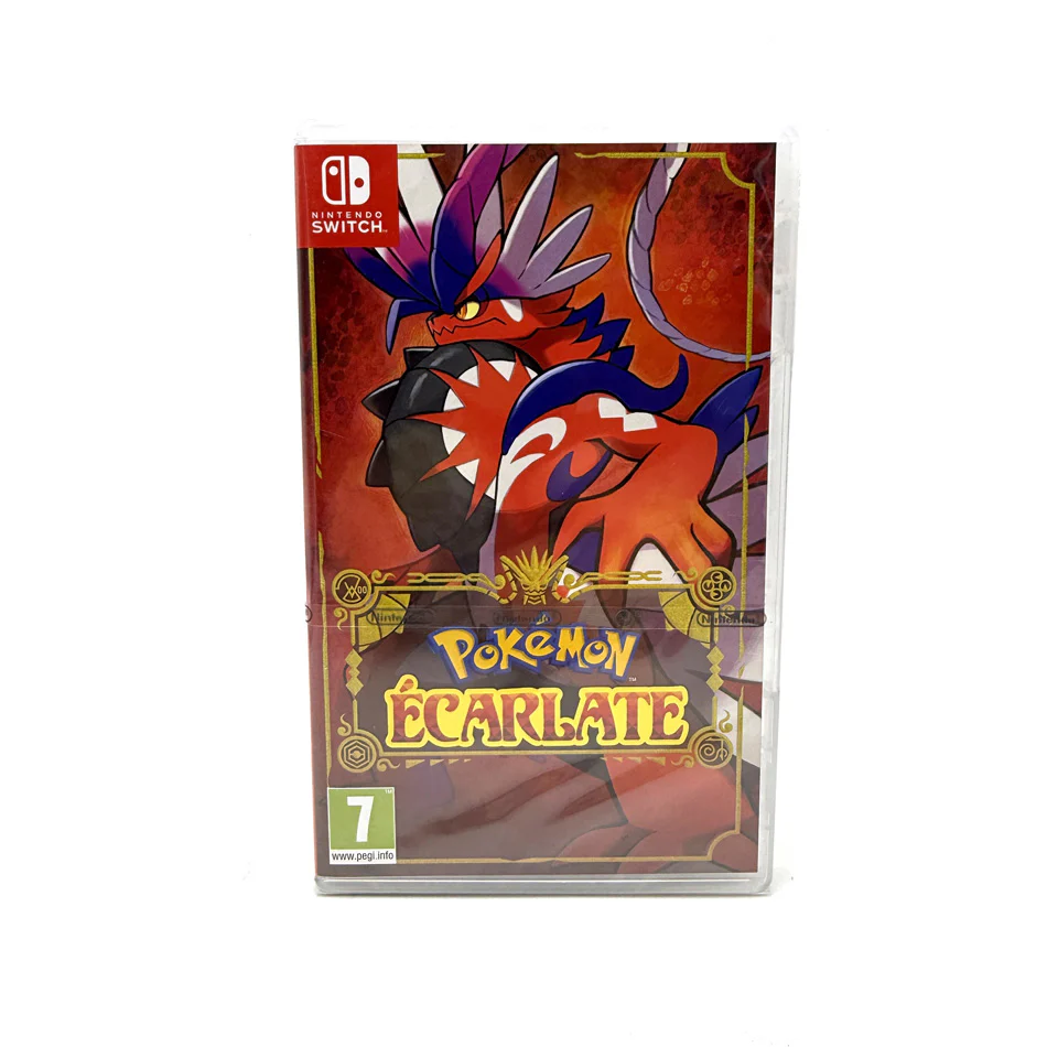 Image du produit 1