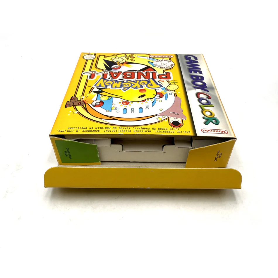 Miniature 6