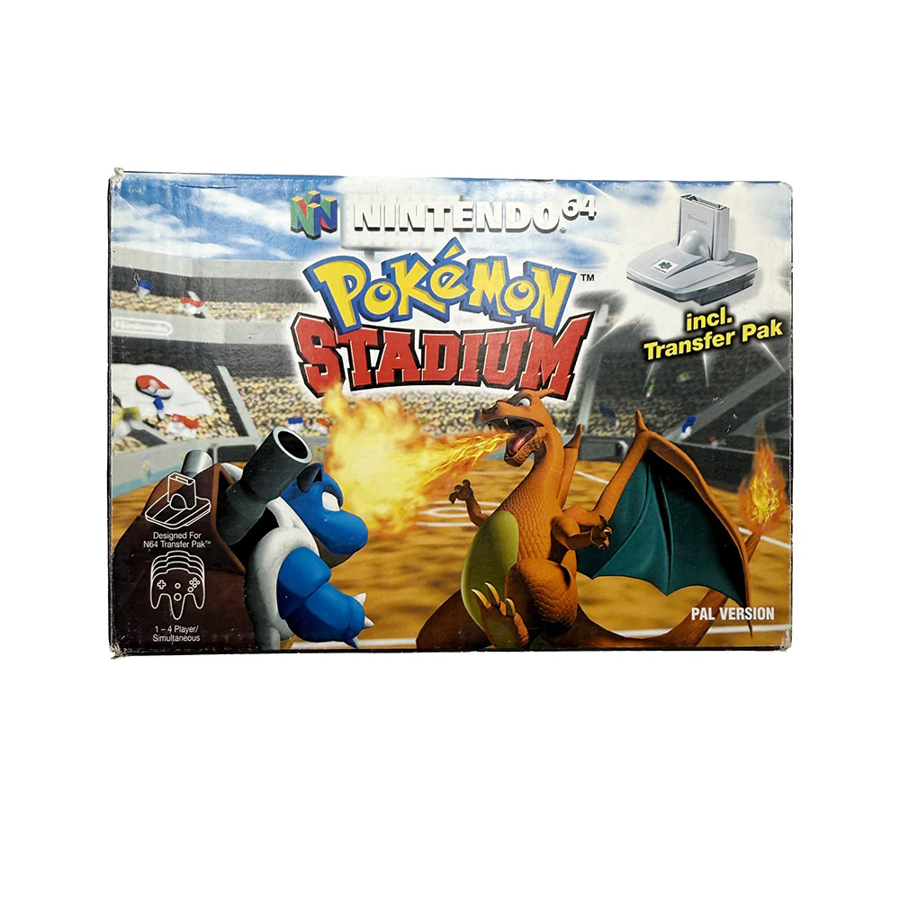 Image du produit 1