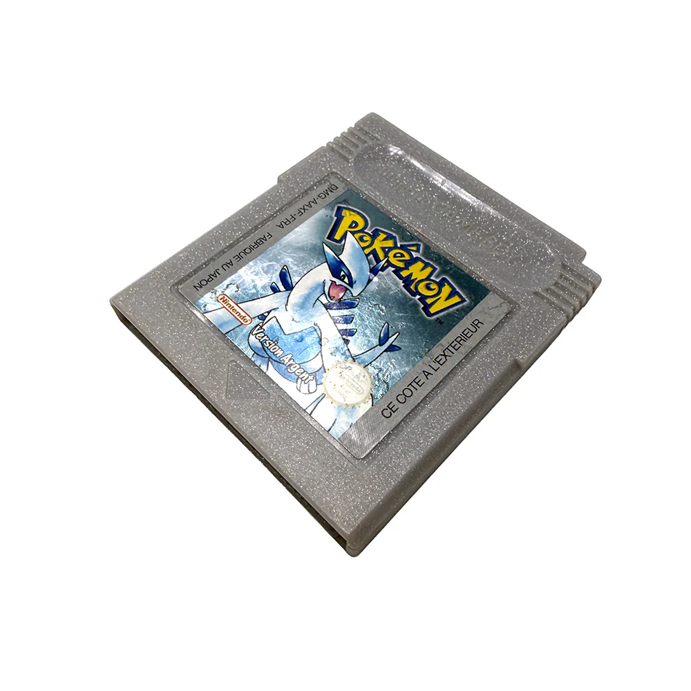 Miniature 2