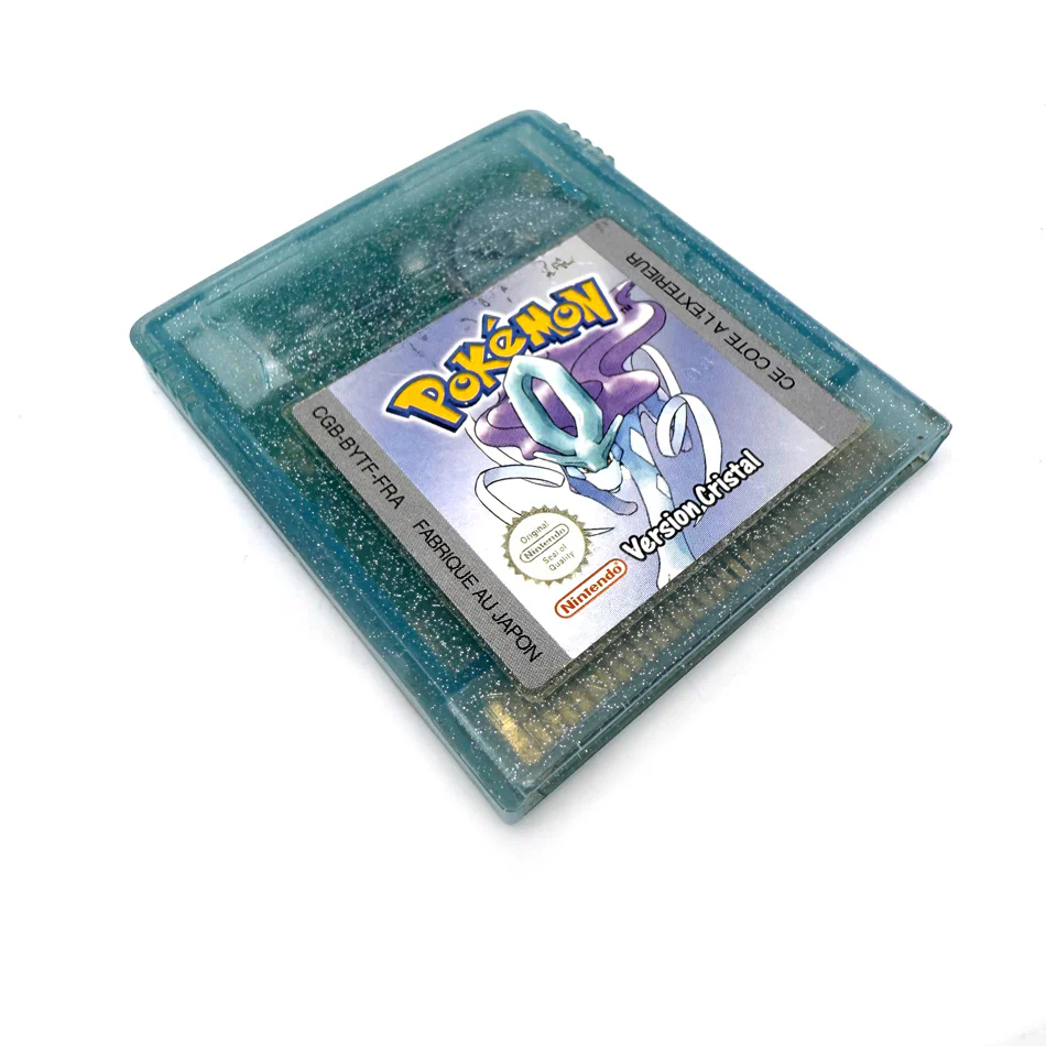 Miniature 3
