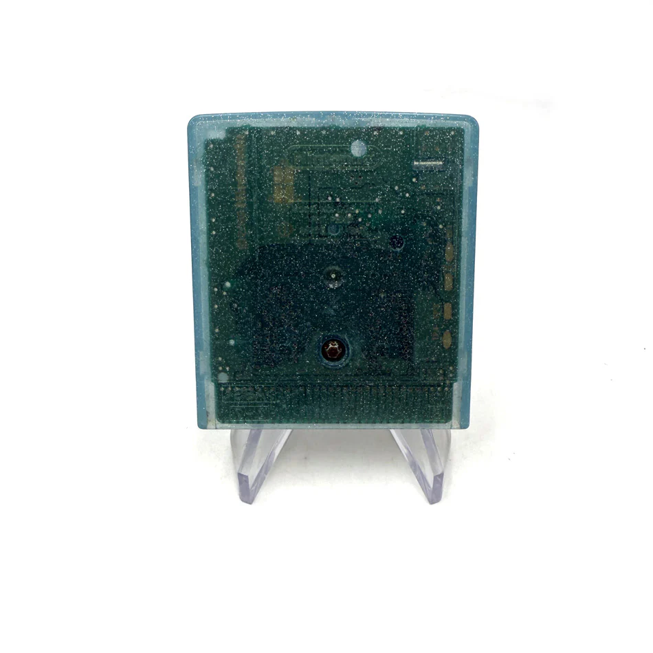 Miniature 2