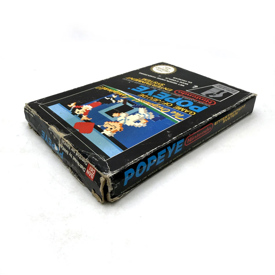 Miniature 5