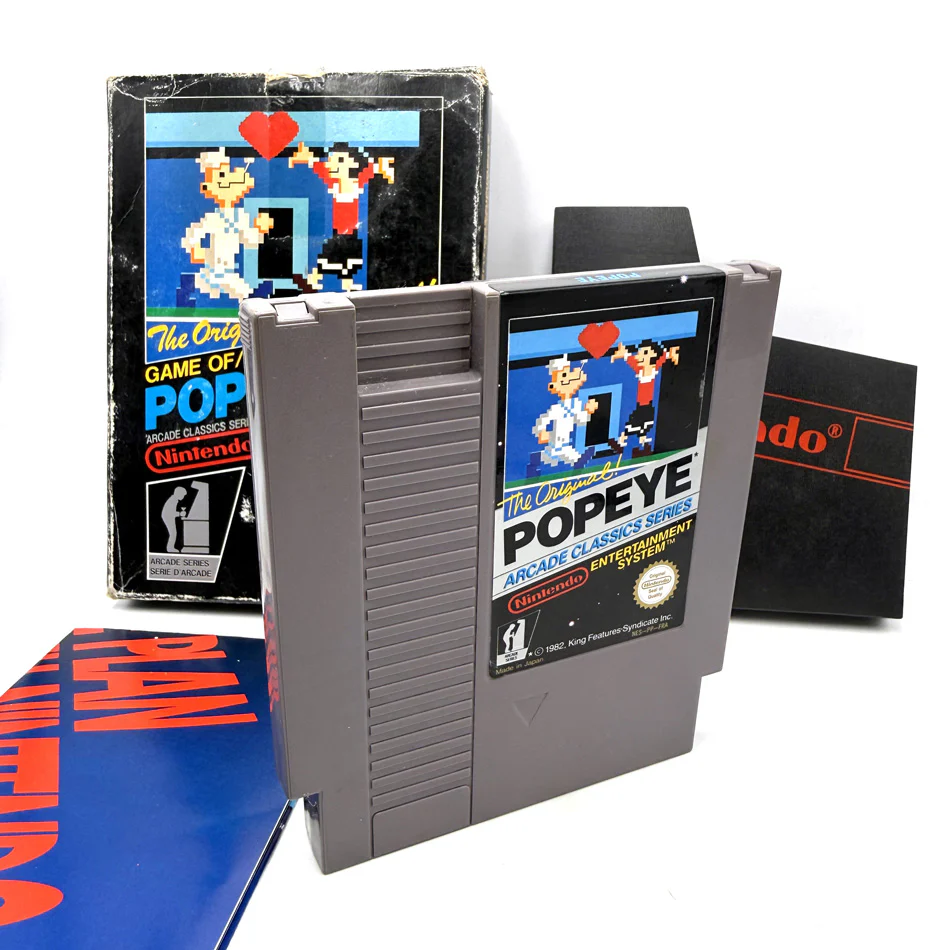 Miniature 7