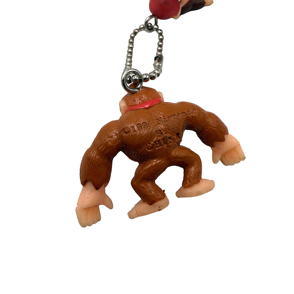 Miniature 2