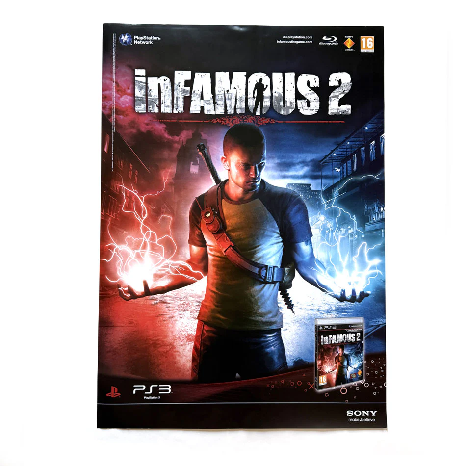 Image du produit 1