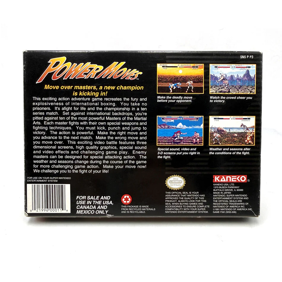 Miniature 3