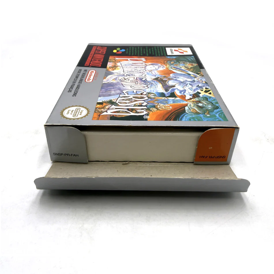 Miniature 6