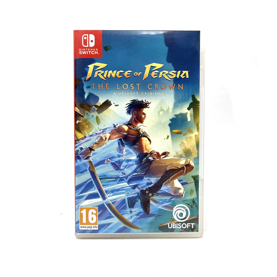 Image du produit 1