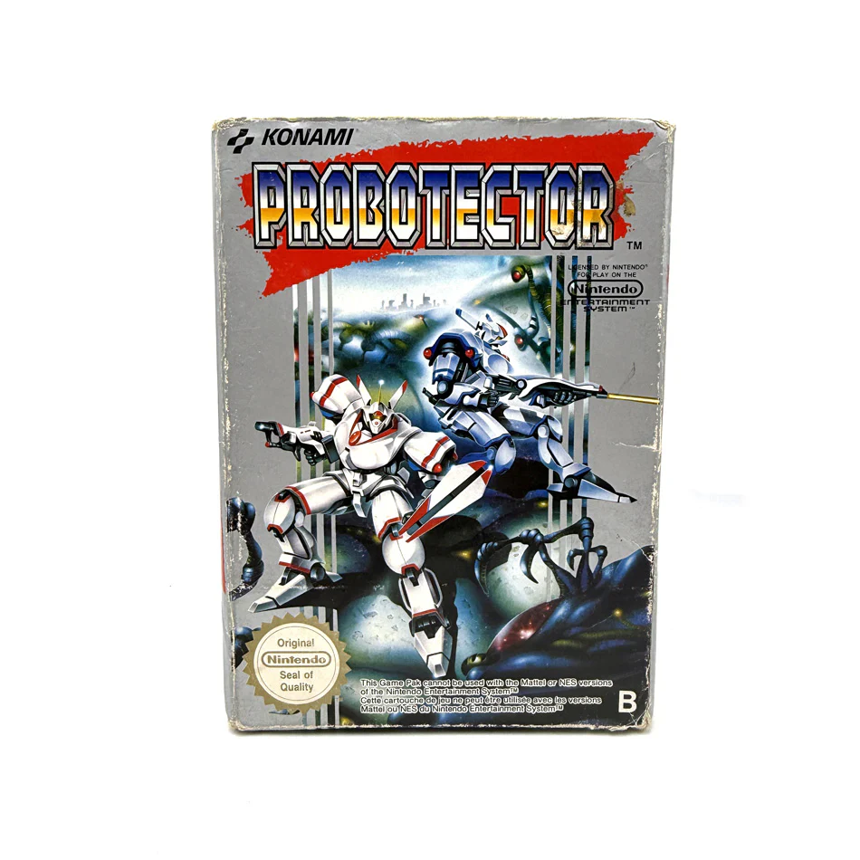 Image du produit 1