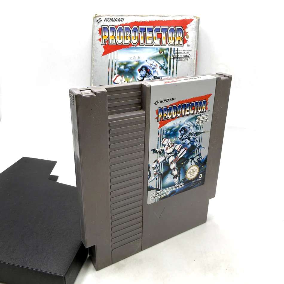 Miniature 7