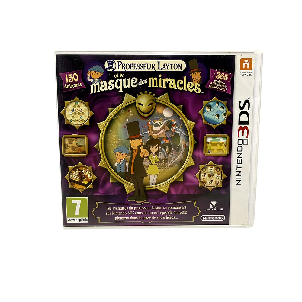 Image du produit 1