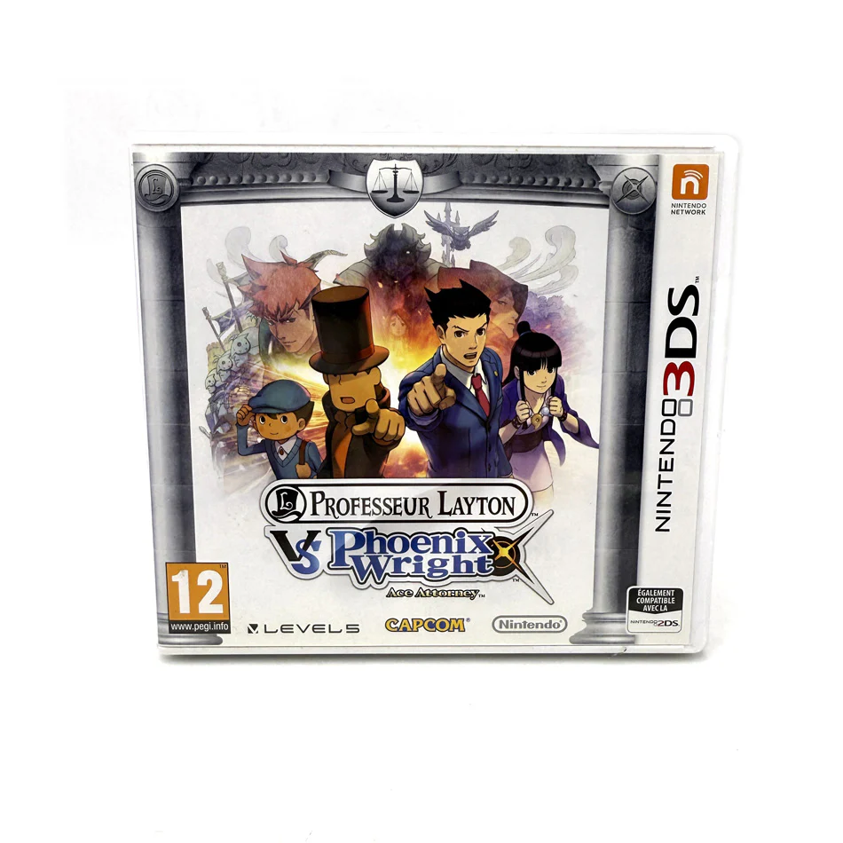 Image du produit 1
