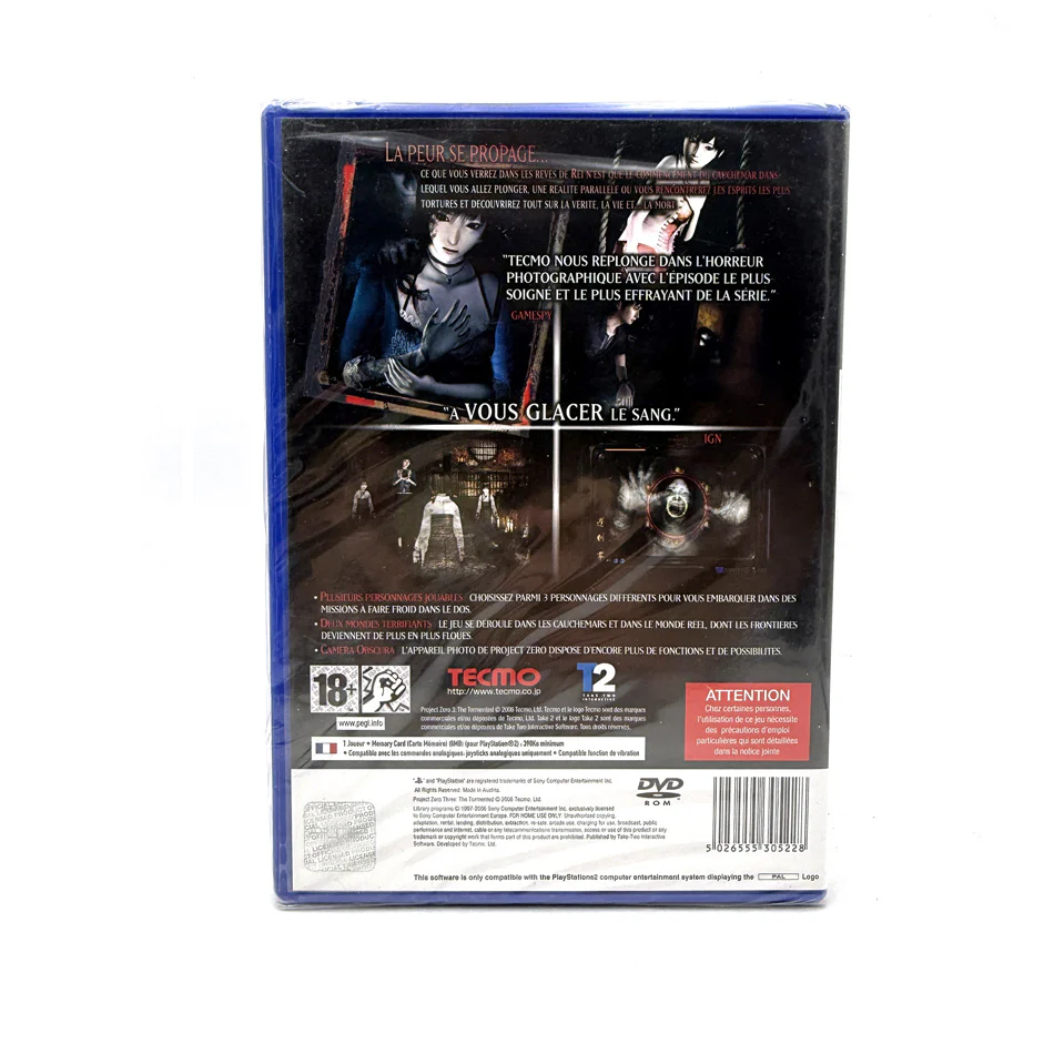 Miniature 2