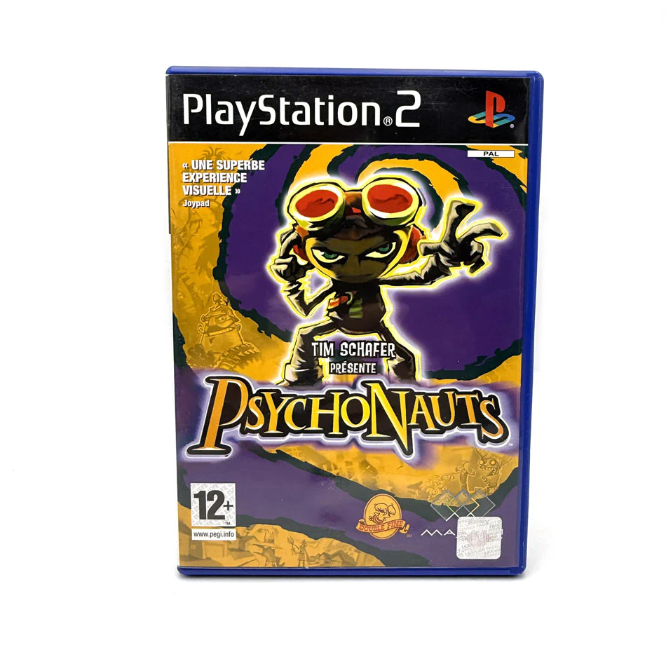 Image du produit 1