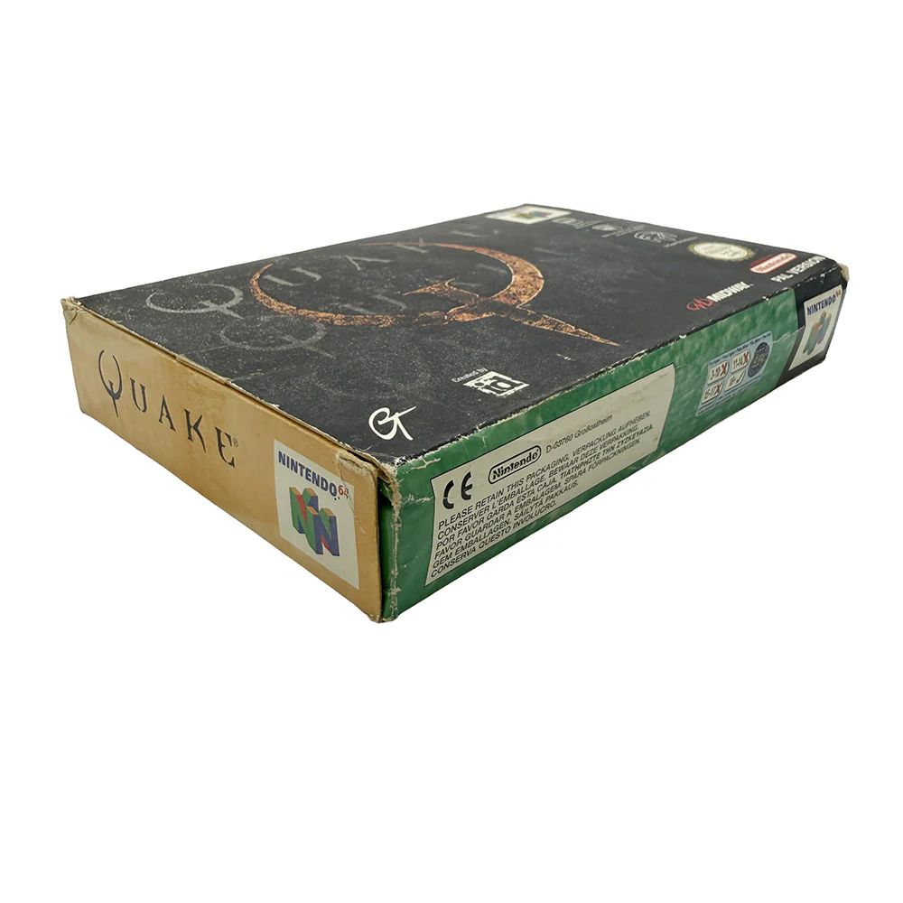 Miniature 4