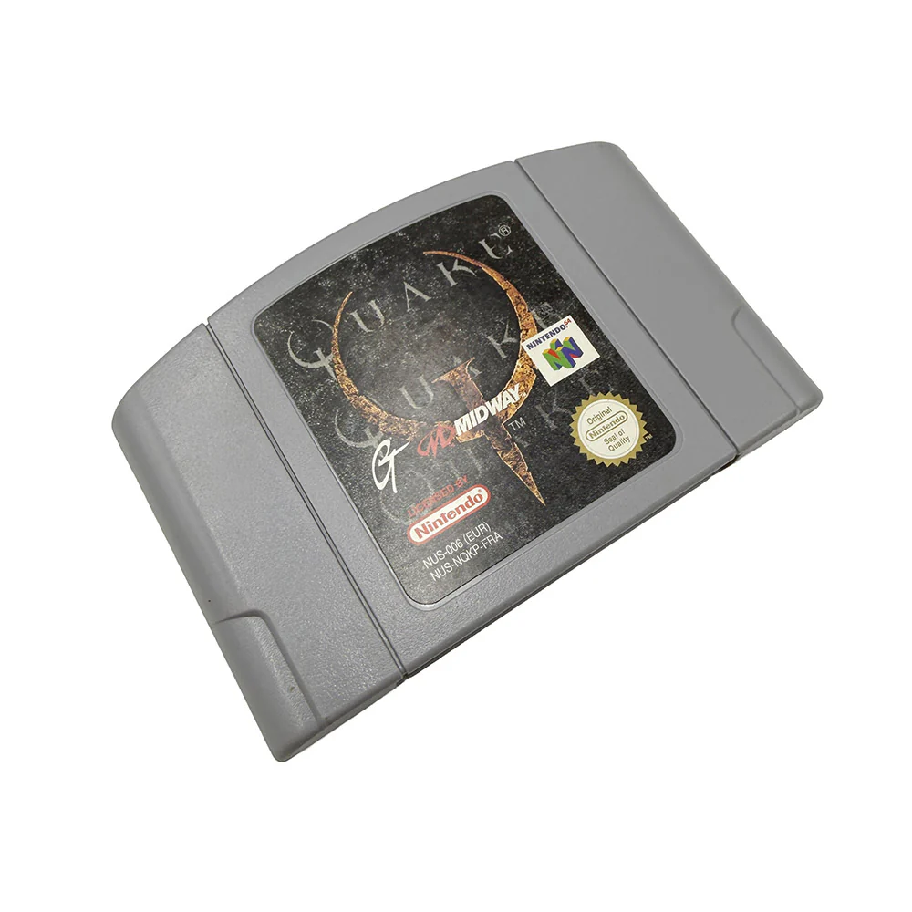Miniature 7