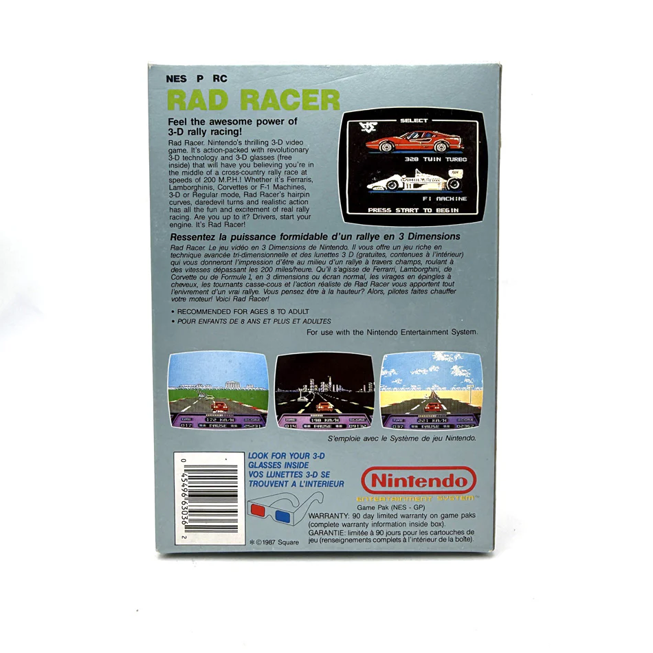 Miniature 3