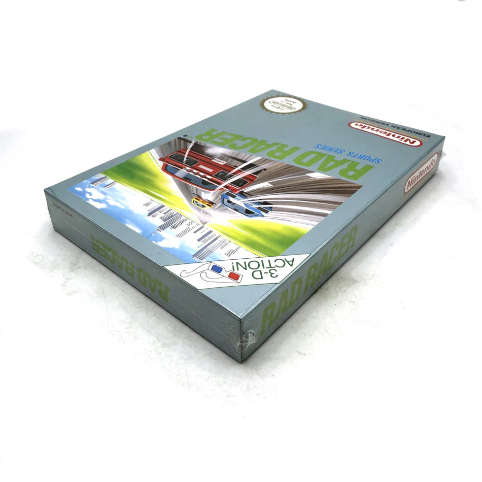Miniature 4