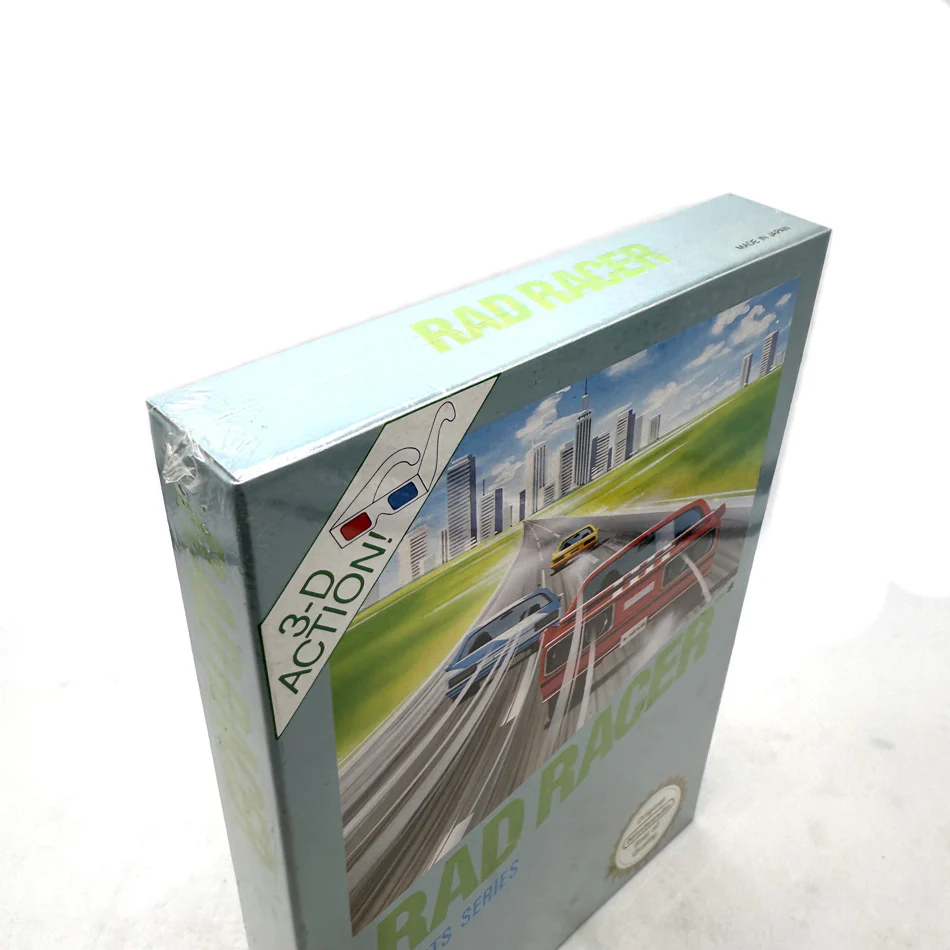 Miniature 5