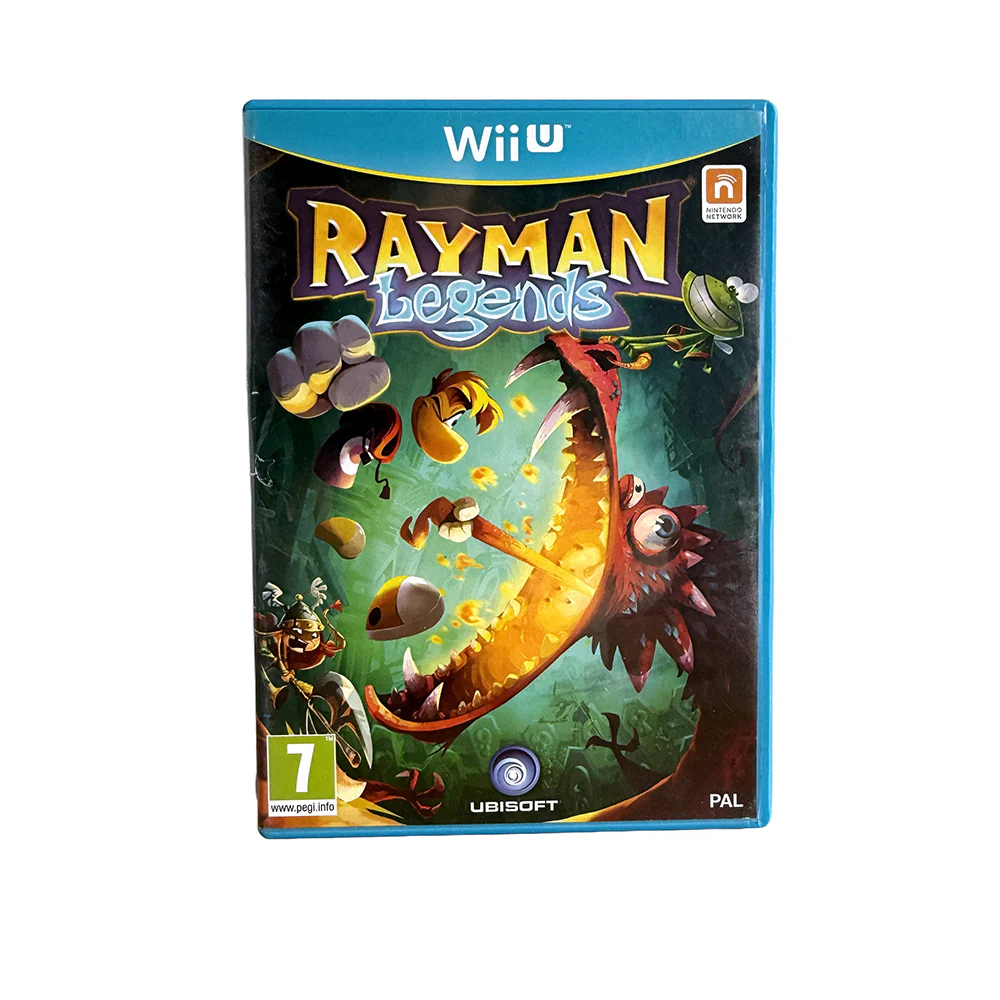 Image du produit 1