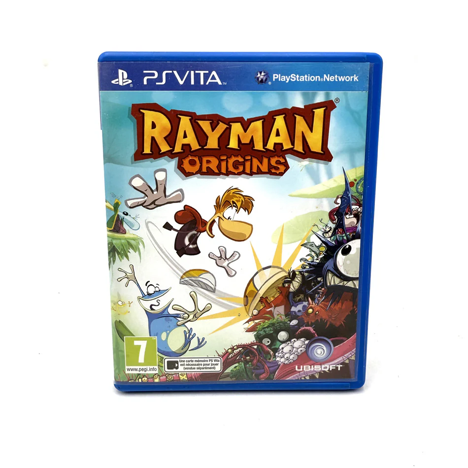 Image du produit 1