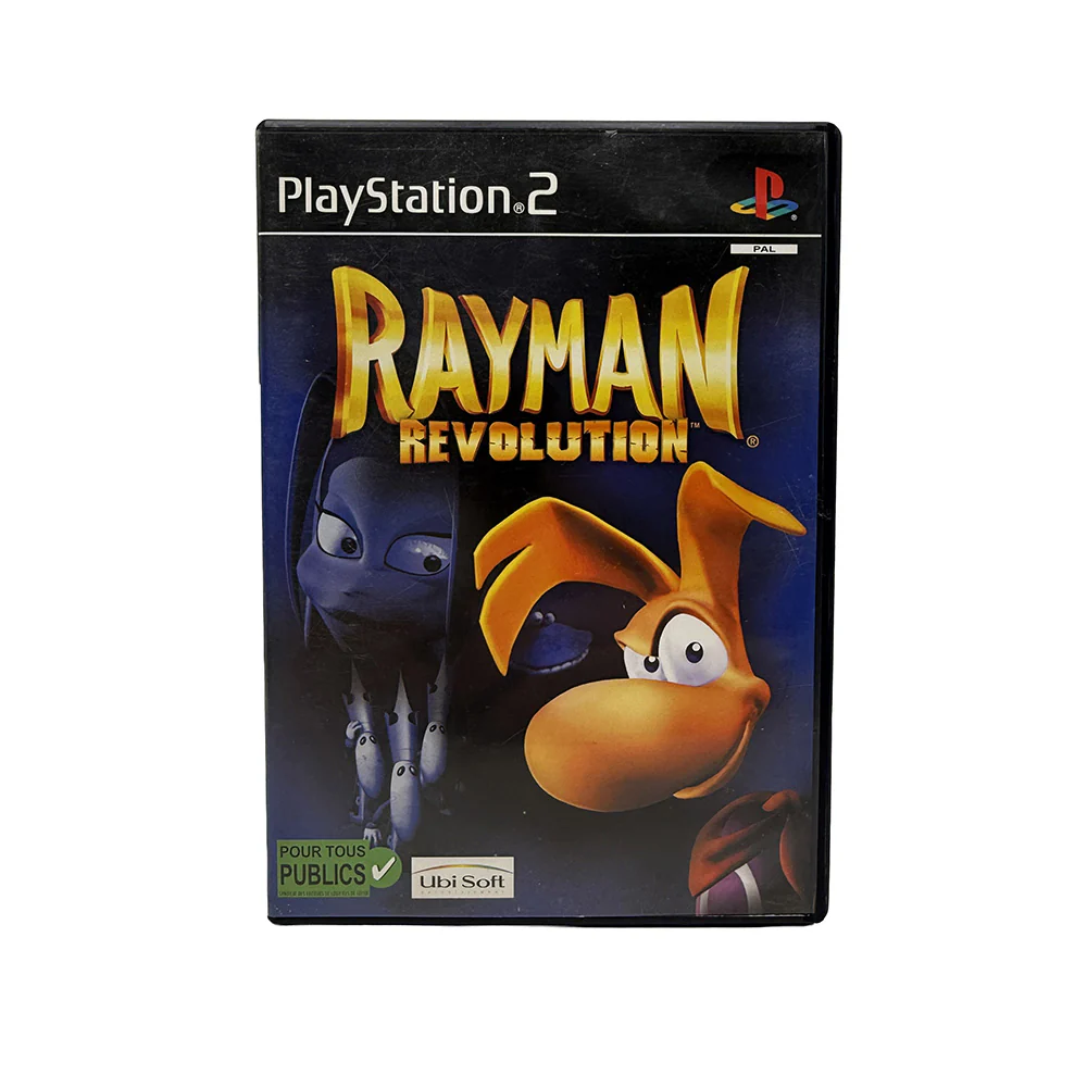 Image du produit 1