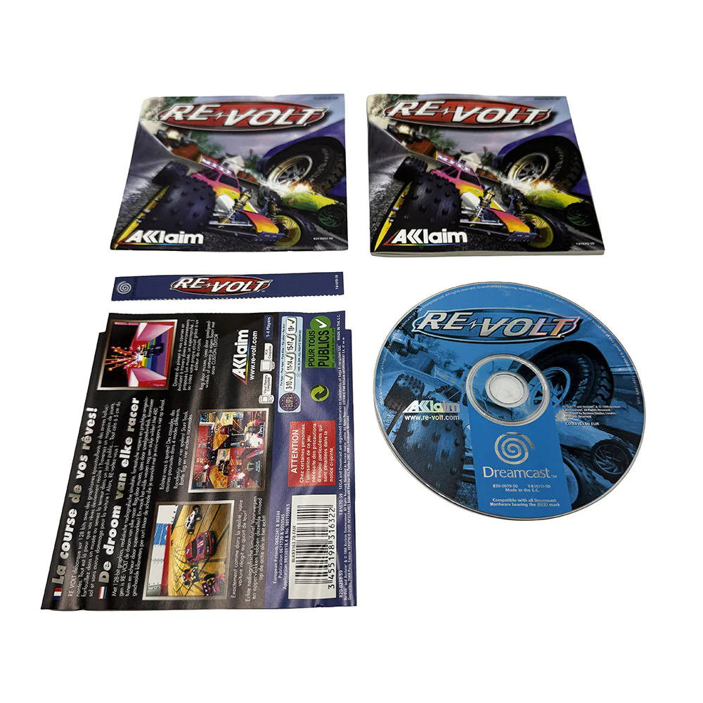 Image du produit 1