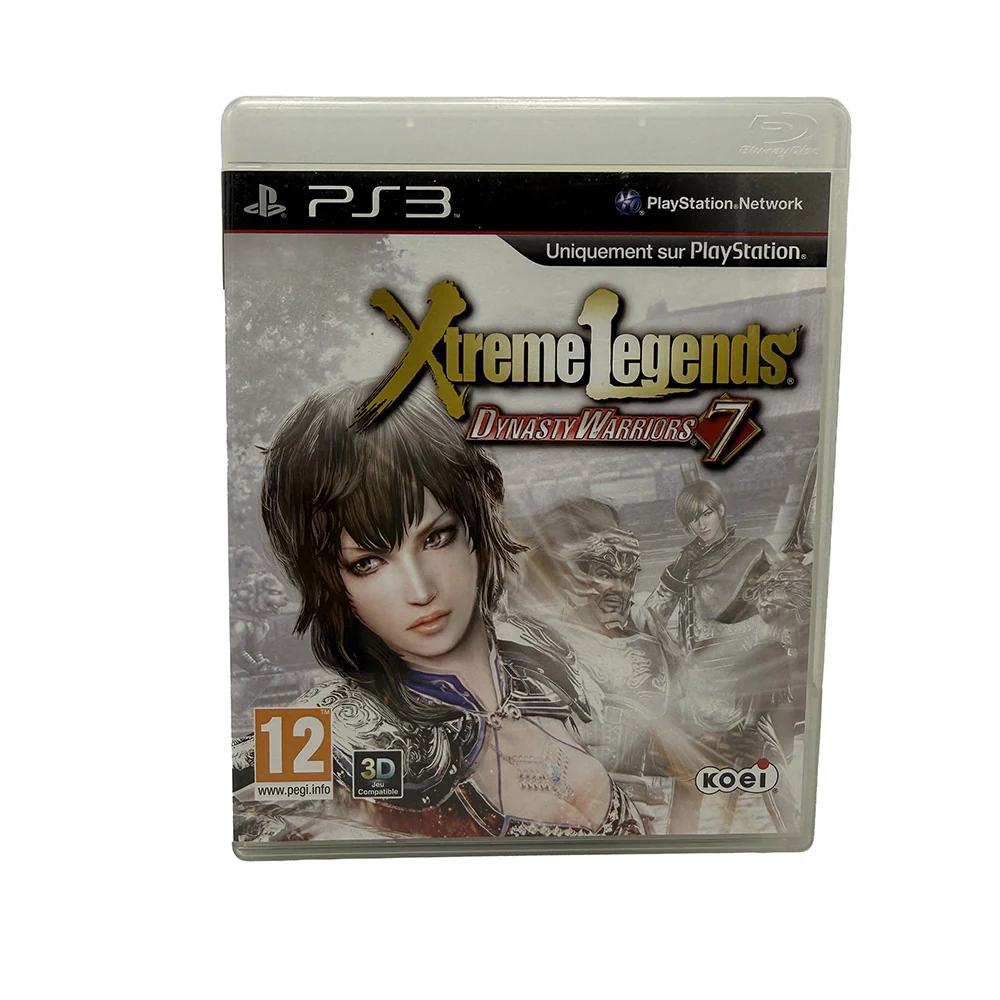 Image du produit 1
