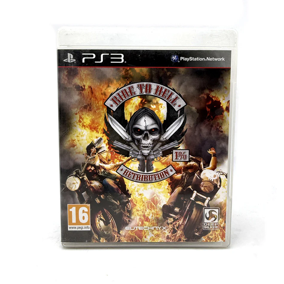 Image du produit 1