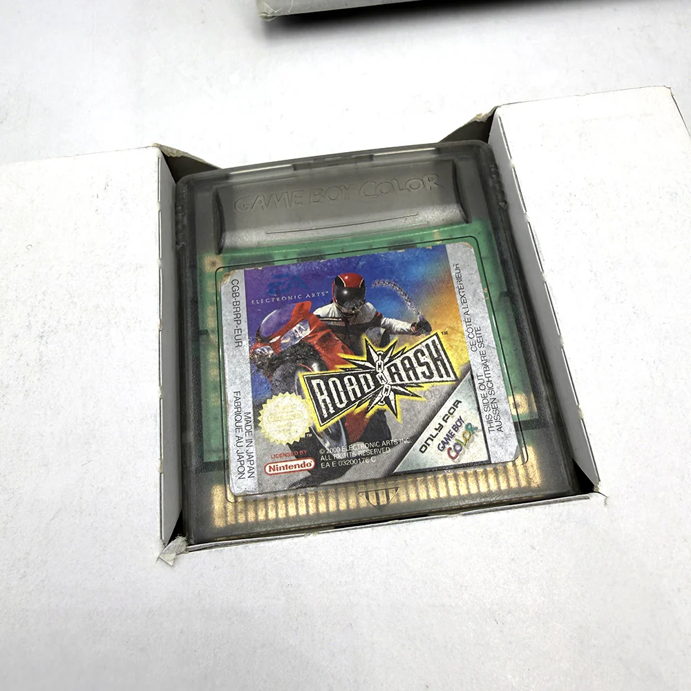 Miniature 7
