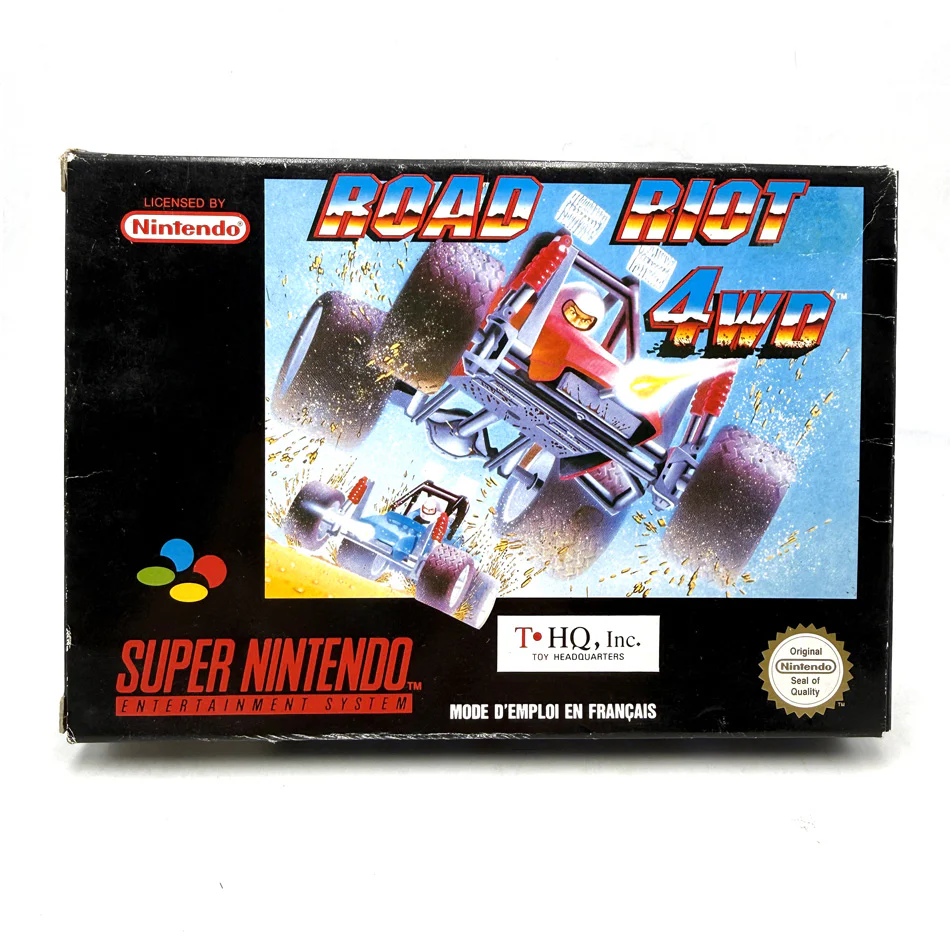 Image du produit 1