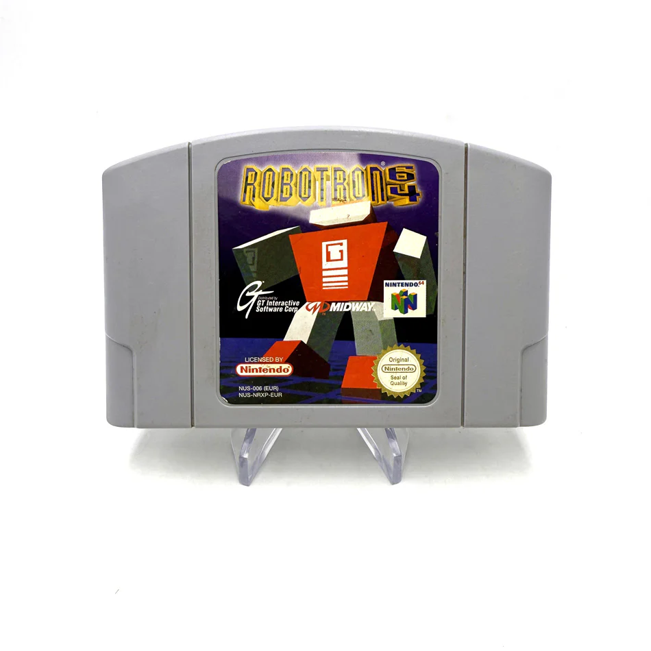 Image du produit 1