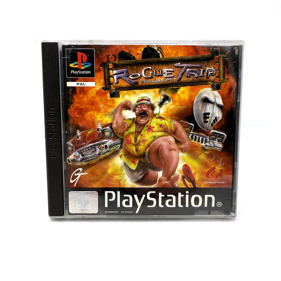 Image du produit 1
