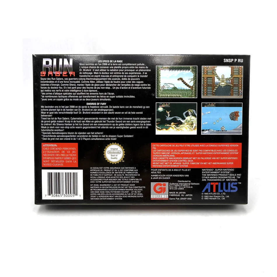 Miniature 3