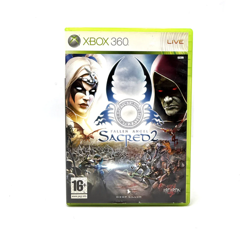 Image du produit 1