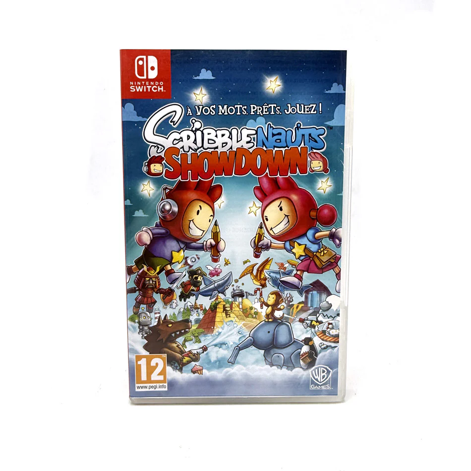 Image du produit 1