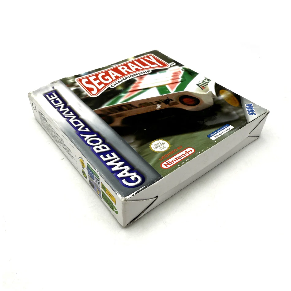 Miniature 5
