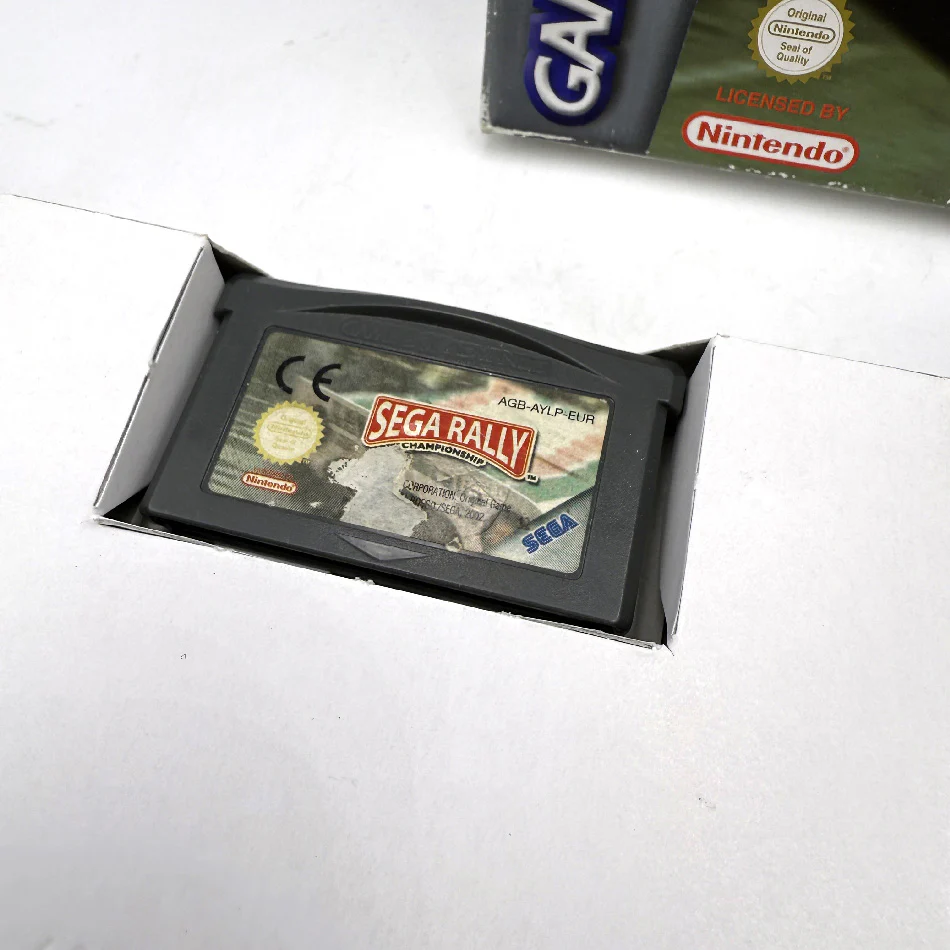 Miniature 7