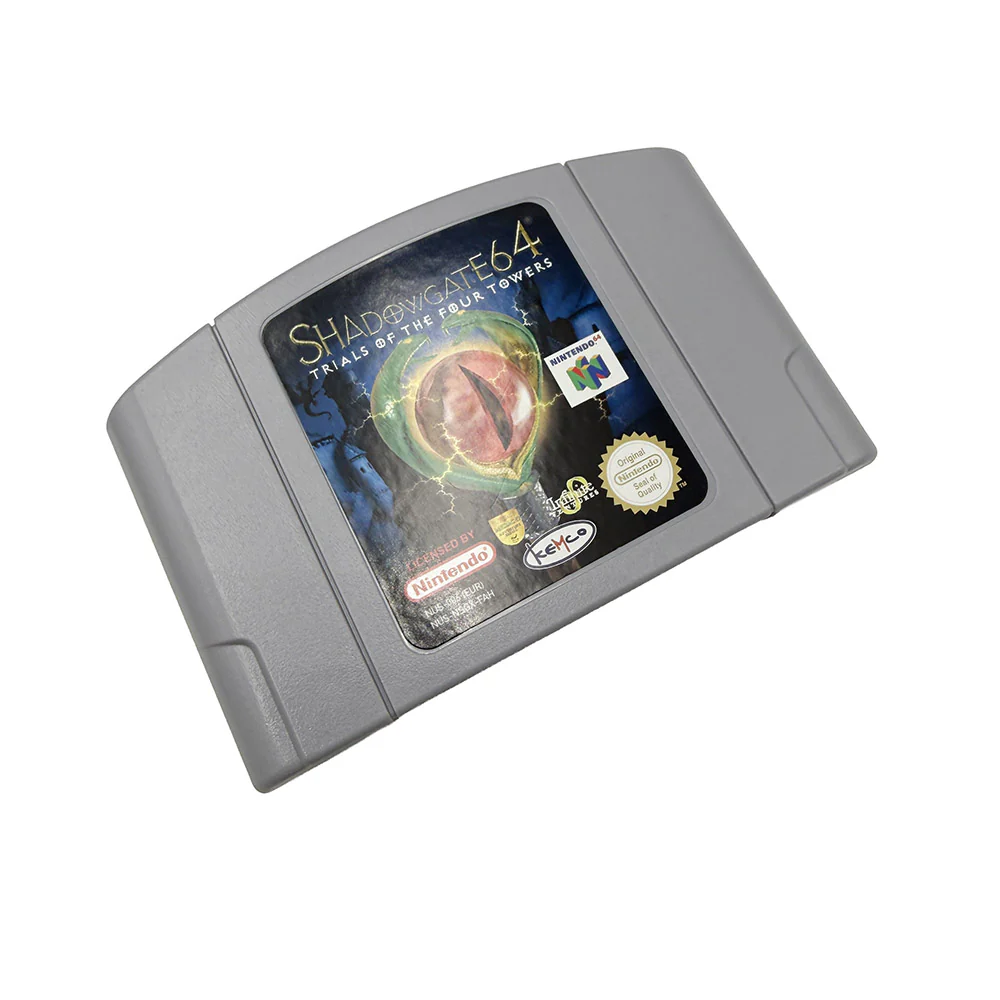 Miniature 7